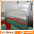 aluminium foil for building Insulation purpose 8011 O